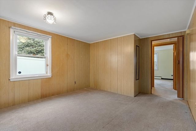 1845 Main St, Brockton, MA 02301