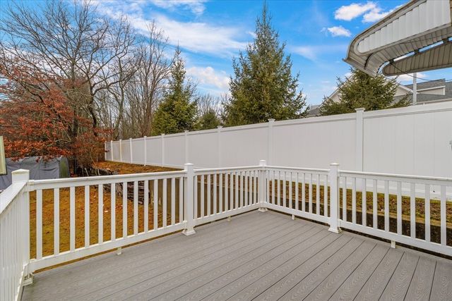 1845 Main St, Brockton, MA 02301