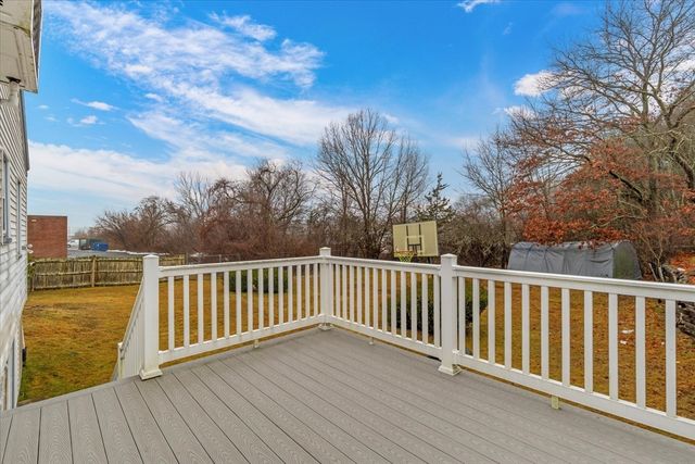 1845 Main St, Brockton, MA 02301