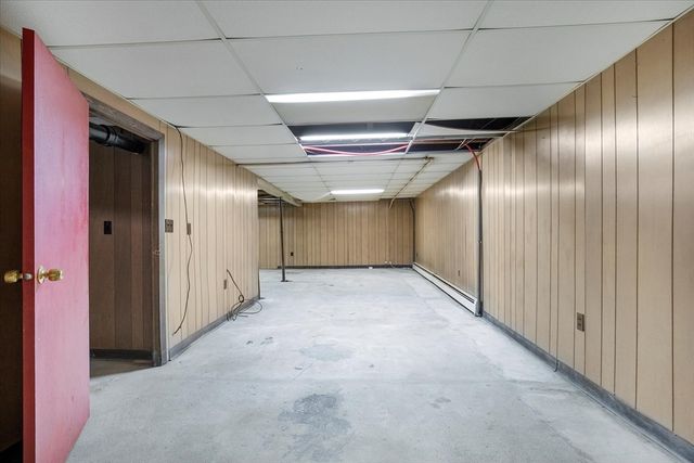 1845 Main St, Brockton, MA 02301