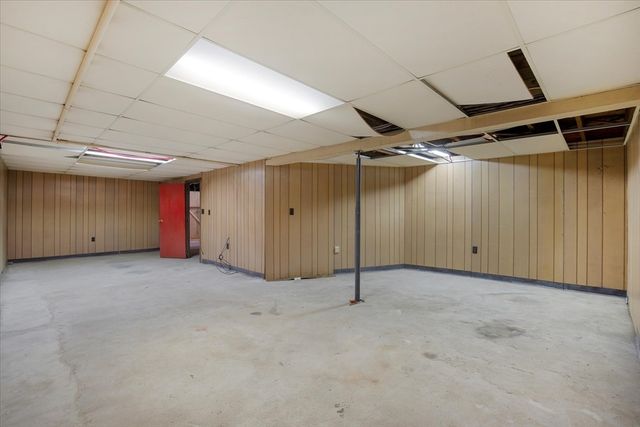 1845 Main St, Brockton, MA 02301