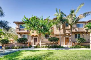 4036 Aidan Court, Carlsbad, CA 92008