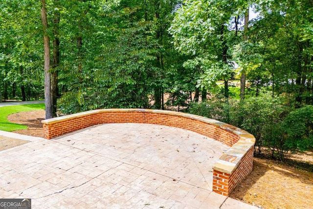 124 Greystone Drive, Bremen, GA 30110