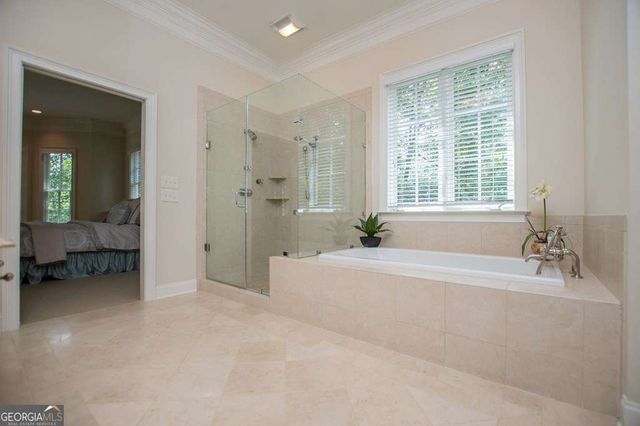 124 Greystone Drive, Bremen, GA 30110