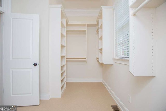 124 Greystone Drive, Bremen, GA 30110