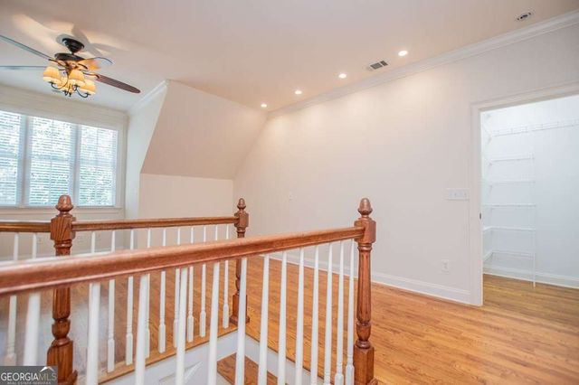 124 Greystone Drive, Bremen, GA 30110