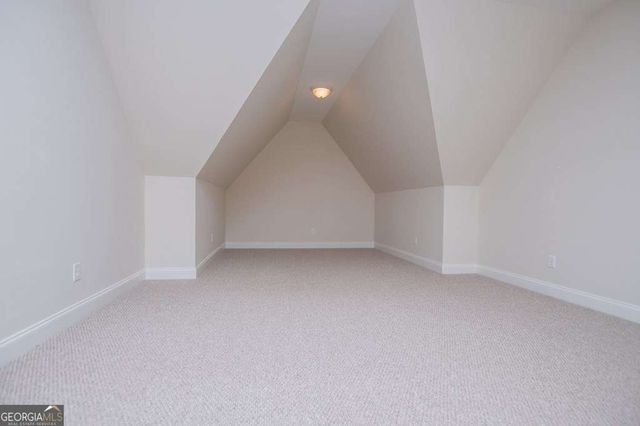 124 Greystone Drive, Bremen, GA 30110