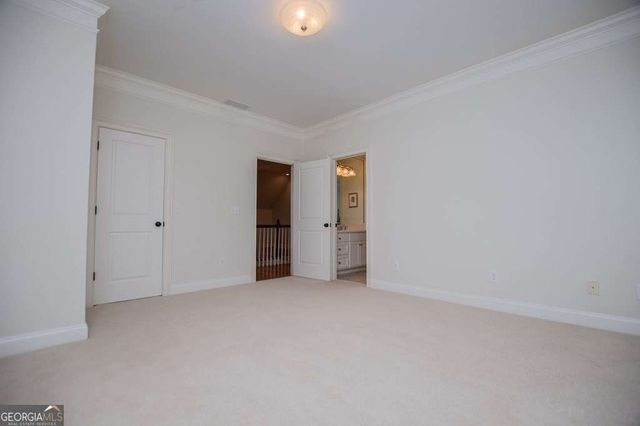 124 Greystone Drive, Bremen, GA 30110