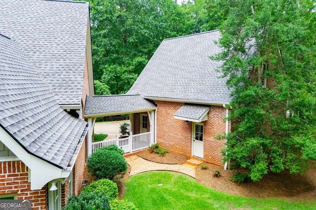 124 Greystone Drive, Bremen, GA 30110