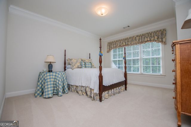 124 Greystone Drive, Bremen, GA 30110