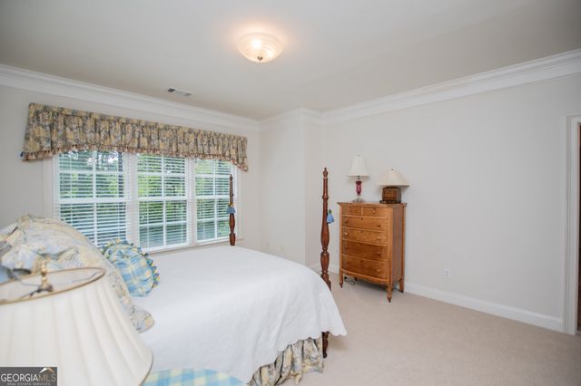 124 Greystone Drive, Bremen, GA 30110