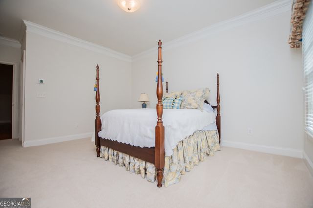 124 Greystone Drive, Bremen, GA 30110