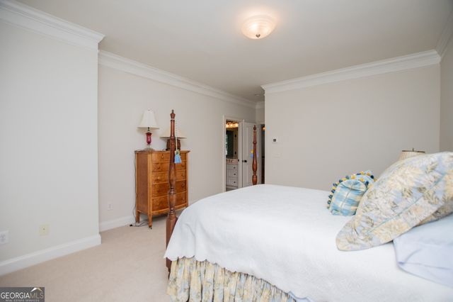 124 Greystone Drive, Bremen, GA 30110