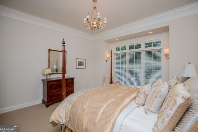 124 Greystone Drive, Bremen, GA 30110