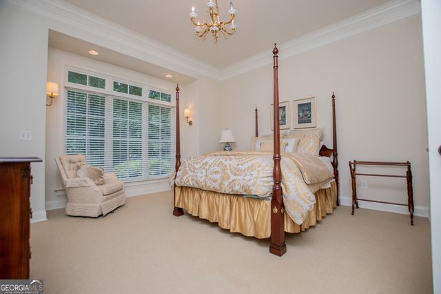 124 Greystone Drive, Bremen, GA 30110