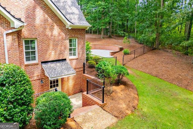 124 Greystone Drive, Bremen, GA 30110