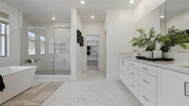 698 Guy Turner Drive, Camarillo, CA 93010