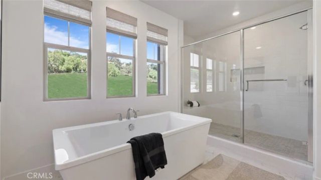 698 Guy Turner Drive, Camarillo, CA 93010