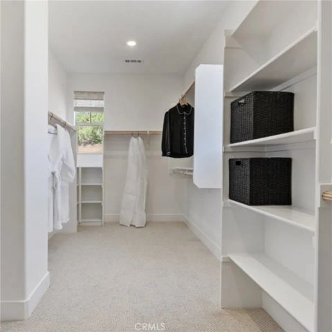 698 Guy Turner Drive, Camarillo, CA 93010