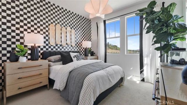 698 Guy Turner Drive, Camarillo, CA 93010