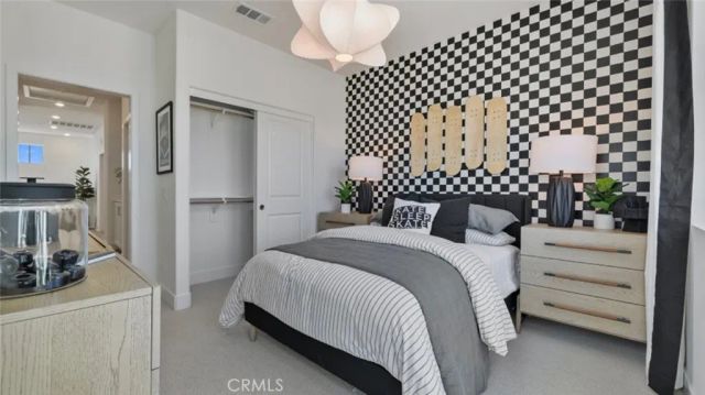 698 Guy Turner Drive, Camarillo, CA 93010
