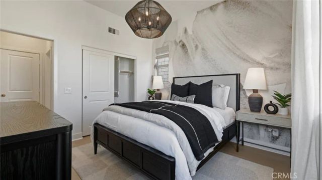 698 Guy Turner Drive, Camarillo, CA 93010