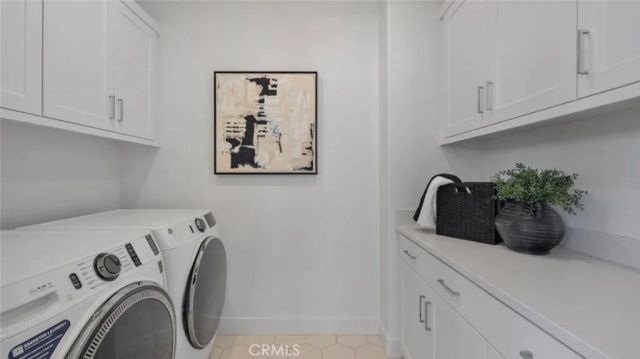 698 Guy Turner Drive, Camarillo, CA 93010