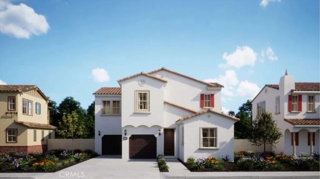 698 Guy Turner Drive, Camarillo, CA 93010