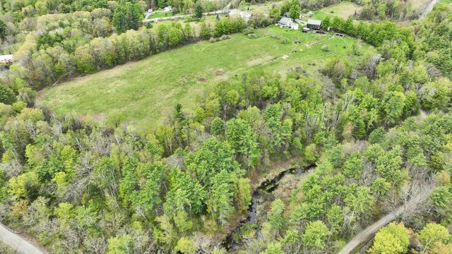 154 Putnam Hill Road, Lyndeborough, NH 03082