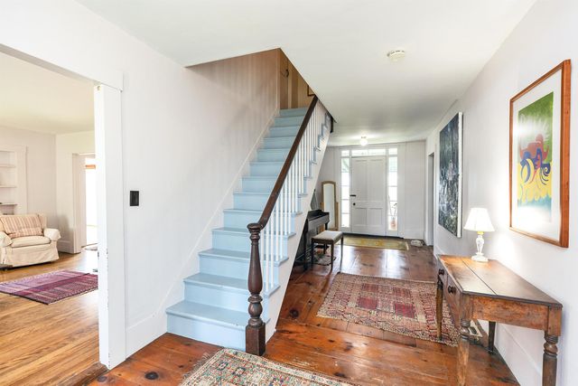154 Putnam Hill Road, Lyndeborough, NH 03082