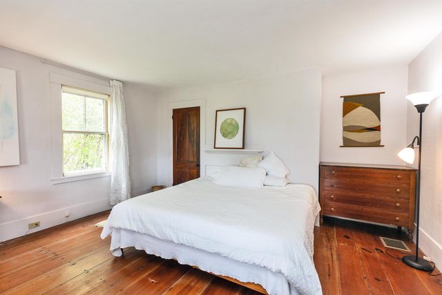 154 Putnam Hill Road, Lyndeborough, NH 03082