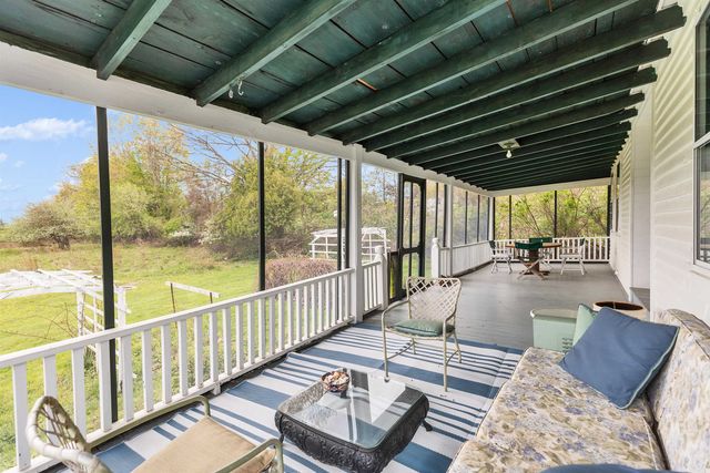 154 Putnam Hill Road, Lyndeborough, NH 03082