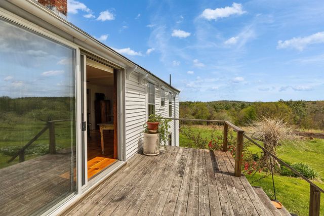 154 Putnam Hill Road, Lyndeborough, NH 03082