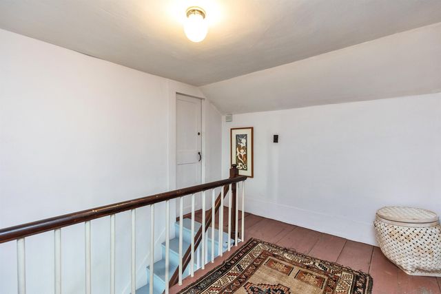 154 Putnam Hill Road, Lyndeborough, NH 03082