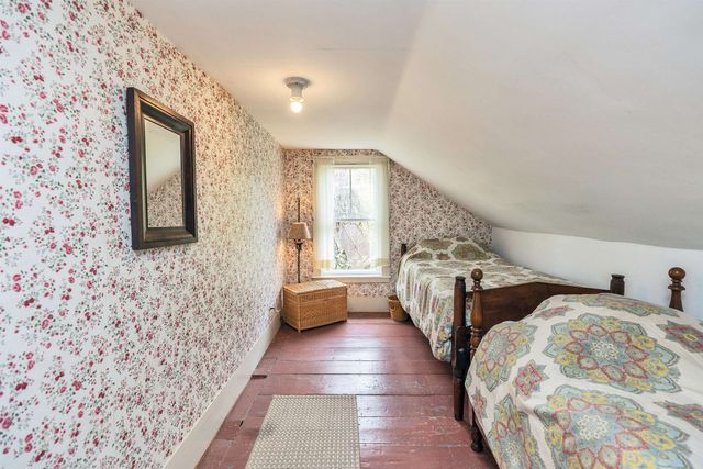 154 Putnam Hill Road, Lyndeborough, NH 03082