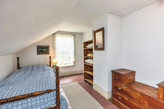 154 Putnam Hill Road, Lyndeborough, NH 03082