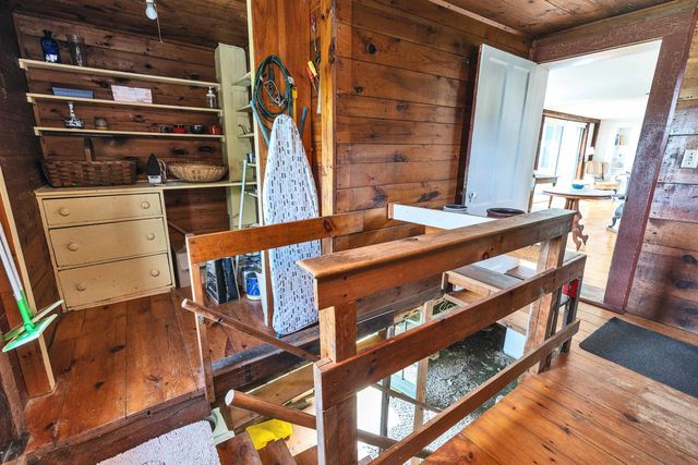 154 Putnam Hill Road, Lyndeborough, NH 03082
