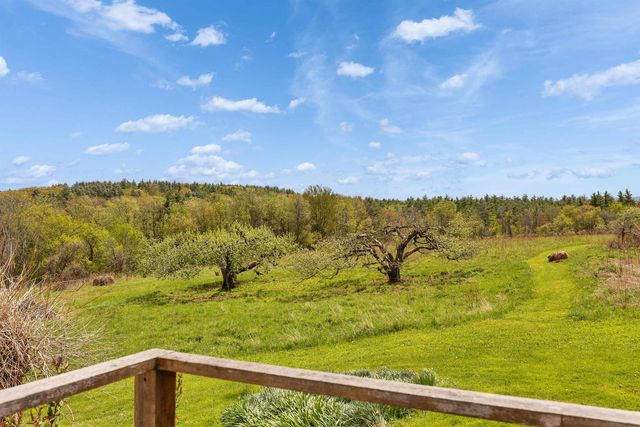 154 Putnam Hill Road, Lyndeborough, NH 03082