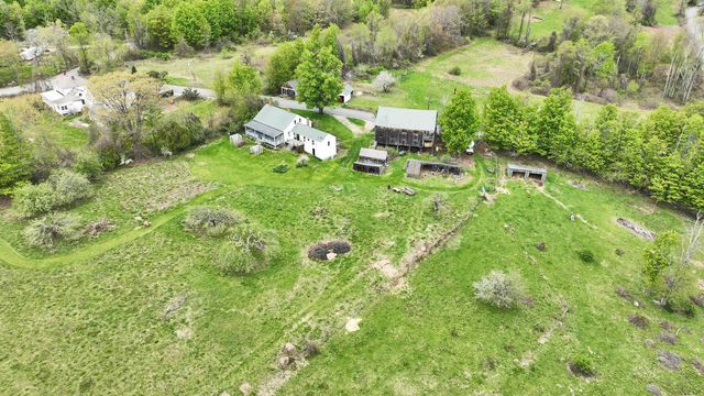 154 Putnam Hill Road, Lyndeborough, NH 03082