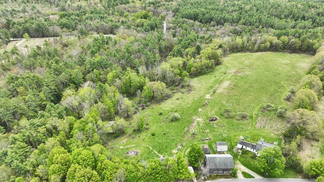 154 Putnam Hill Road, Lyndeborough, NH 03082