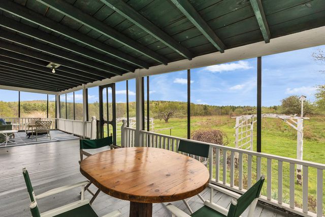 154 Putnam Hill Road, Lyndeborough, NH 03082