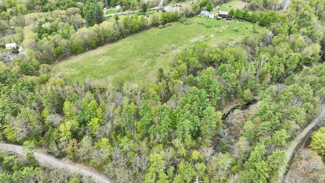 154 Putnam Hill Road, Lyndeborough, NH 03082