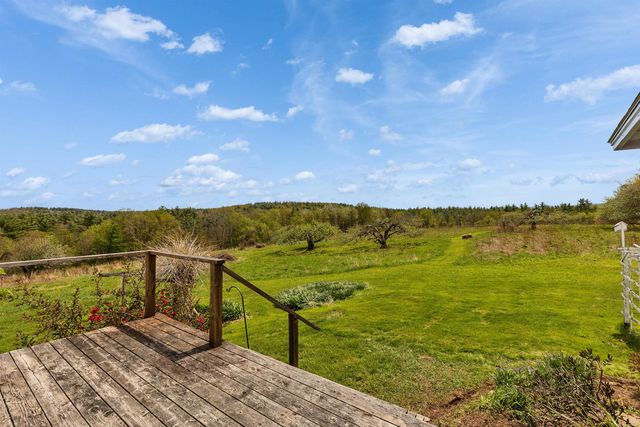 154 Putnam Hill Road, Lyndeborough, NH 03082