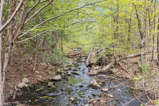 154 Putnam Hill Road, Lyndeborough, NH 03082