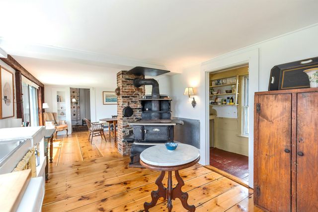 154 Putnam Hill Road, Lyndeborough, NH 03082