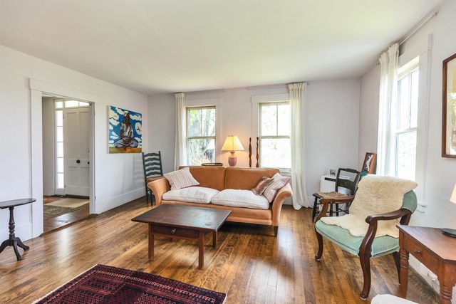 154 Putnam Hill Road, Lyndeborough, NH 03082