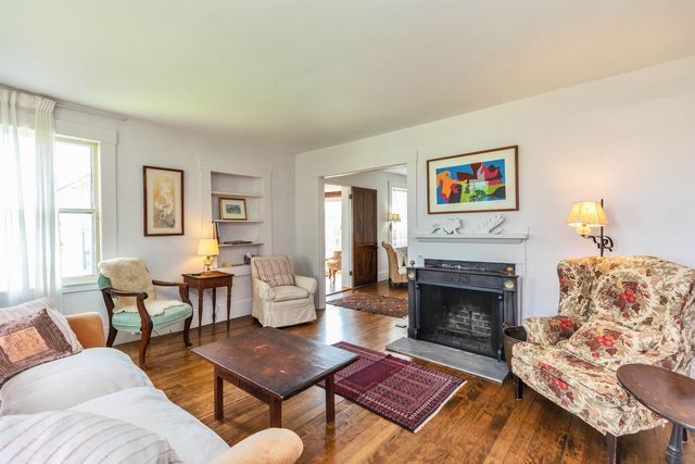154 Putnam Hill Road, Lyndeborough, NH 03082