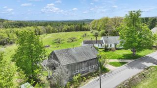 154 Putnam Hill Road, Lyndeborough, NH 03082