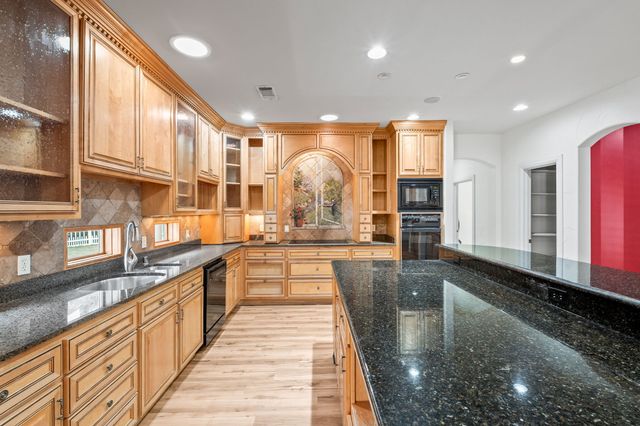 1910 Milrany Lane, Melissa, TX 75454