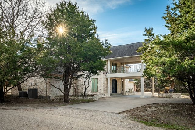 1910 Milrany Lane, Melissa, TX 75454